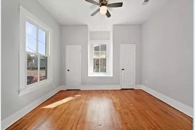 2015 36th Street, Galveston, TX 77550 - Photo 7