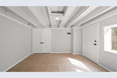 2015 36th Street, Galveston, TX 77550 - Photo 25