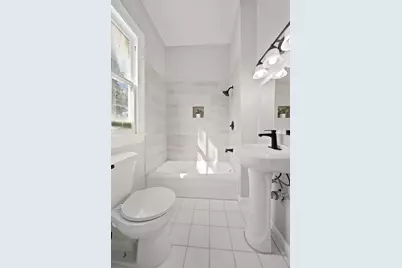 2015 36th Street, Galveston, TX 77550 - Photo 17