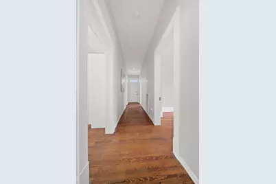 2015 36th Street, Galveston, TX 77550 - Photo 29