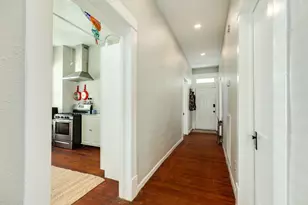 2015 36th St, Galveston, TX 77550 - Photo 5