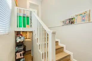 2015 36th St, Galveston, TX 77550 - Photo 15