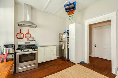 2015 36th Street, Galveston, TX 77550 - Photo 9