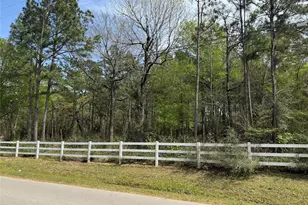 33726 Thousand Oaks Blvd, Magnolia, TX 77354 - Photo 1