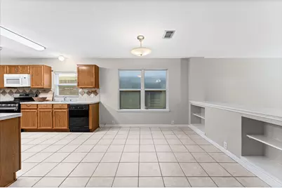 11819 S Brenton Knoll Drive, Tomball, TX 77375 - Photo 9