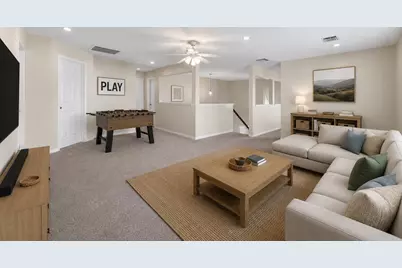 11819 S Brenton Knoll Drive, Tomball, TX 77375 - Photo 27