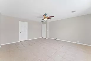11819 S Brenton Knoll Dr, Tomball, TX 77375 - Photo 19