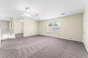 11819 S Brenton Knoll Dr, Tomball, TX 77375 - Photo 33
