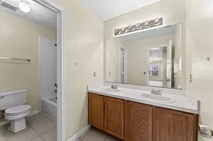 11819 S Brenton Knoll Dr, Tomball, TX 77375 - Photo 31
