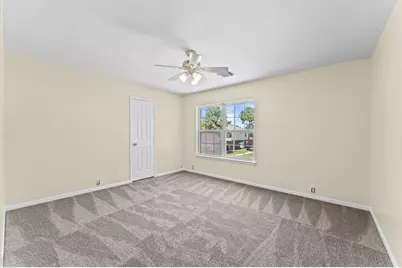 11819 S Brenton Knoll Drive, Tomball, TX 77375 - Photo 29