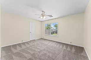 11819 S Brenton Knoll Dr, Tomball, TX 77375 - Photo 29