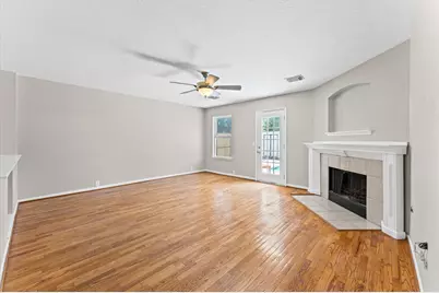 11819 S Brenton Knoll Drive, Tomball, TX 77375 - Photo 13