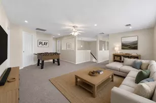 11819 S Brenton Knoll Dr, Tomball, TX 77375 - Photo 27