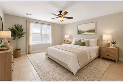 11819 S Brenton Knoll Drive, Tomball, TX 77375 - Photo 17