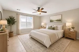 11819 S Brenton Knoll Dr, Tomball, TX 77375 - Photo 17