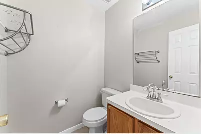 11819 S Brenton Knoll Drive, Tomball, TX 77375 - Photo 23
