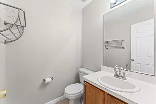 11819 S Brenton Knoll Dr, Tomball, TX 77375 - Photo 23