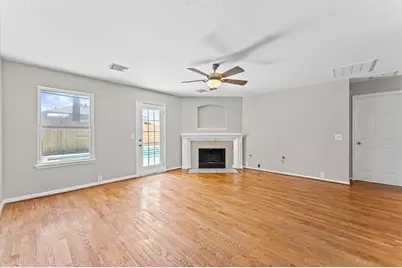11819 S Brenton Knoll Drive, Tomball, TX 77375 - Photo 15