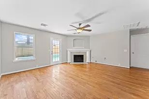 11819 S Brenton Knoll Dr, Tomball, TX 77375 - Photo 15