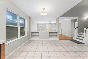 11819 S Brenton Knoll Dr, Tomball, TX 77375 - Photo 11