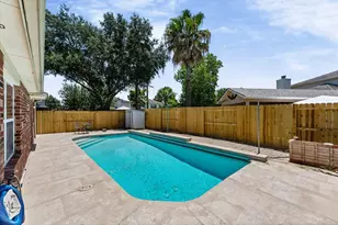 11819 S Brenton Knoll Dr, Tomball, TX 77375 - Photo 37
