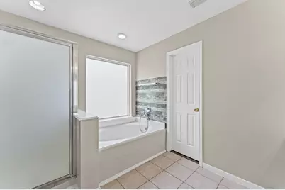 11819 S Brenton Knoll Drive, Tomball, TX 77375 - Photo 21