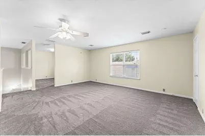 11819 S Brenton Knoll Drive, Tomball, TX 77375 - Photo 33