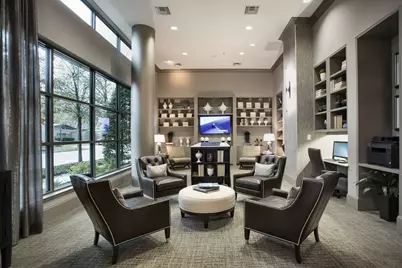 2929 Westheimer Road #615, Houston, TX 77098 - Photo 11