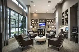 2929 Westheimer Rd, Houston, TX 77098 - Photo 11