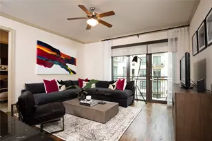 2929 Westheimer Rd, Houston, TX 77098 - Photo 7