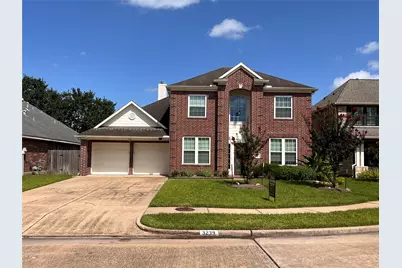 3239 Braesview Drive, Pearland, TX 77584 - Photo 5