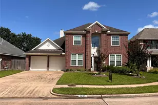 3239 Braesview Dr, Pearland, TX 77584 - Photo 5