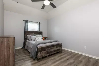 3239 Braesview Drive, Pearland, TX 77584 - Photo 21
