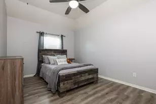 3239 Braesview Dr, Pearland, TX 77584 - Photo 21