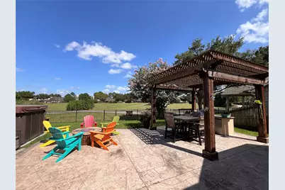 3239 Braesview Drive, Pearland, TX 77584 - Photo 3