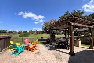 3239 Braesview Dr, Pearland, TX 77584 - Photo 3