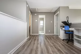 3239 Braesview Dr, Pearland, TX 77584 - Photo 19