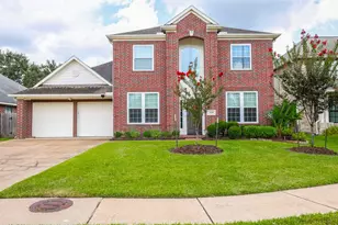 3239 Braesview Dr, Pearland, TX 77584 - Photo 3