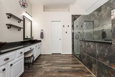 3239 Braesview Drive, Pearland, TX 77584 - Photo 17