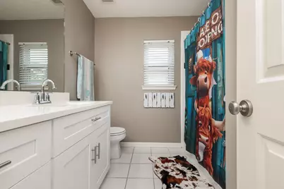 3239 Braesview Drive, Pearland, TX 77584 - Photo 25