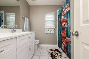 3239 Braesview Dr, Pearland, TX 77584 - Photo 25