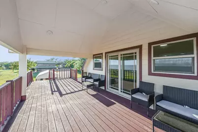 8224 Fm 2354 Road, Beach City, TX 77523 - Photo 35