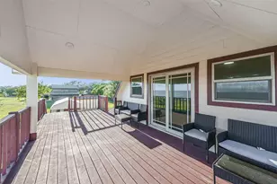 8224 Tri City Beach Rd, Beach City, TX 77523 - Photo 35