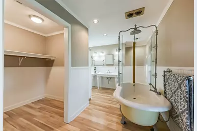 8224 Fm 2354 Road, Beach City, TX 77523 - Photo 23