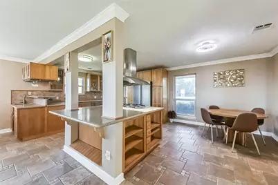 8224 Fm 2354 Road, Beach City, TX 77523 - Photo 11