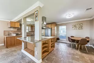 8224 Tri City Beach Rd, Beach City, TX 77523 - Photo 11