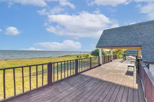 8224 Tri City Beach Rd, Beach City, TX 77523 - Photo 37