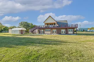 8224 Tri City Beach Rd, Beach City, TX 77523 - Photo 33