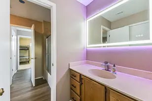 8224 Tri City Beach Rd, Beach City, TX 77523 - Photo 29