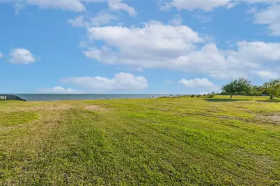 8224 Fm 2354 Road, Beach City, TX 77523 - Photo 43